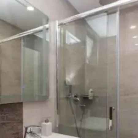 Dub - Three Bedroom With Hot Tub Dubrovnik