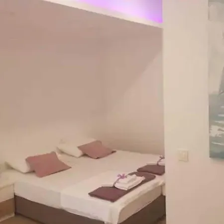 Appartement Dub - Three Bedroom With Hot Tub Dubrovnik